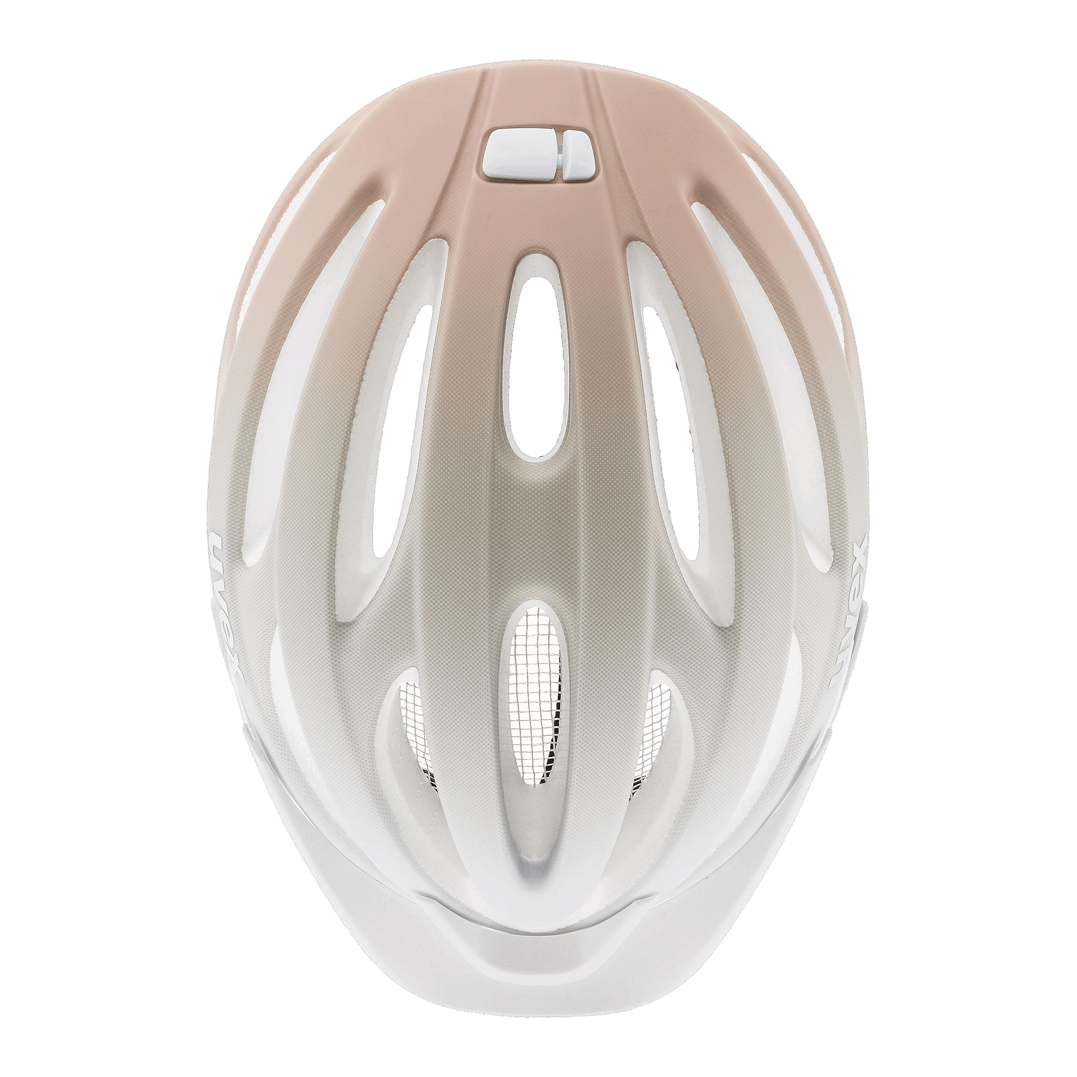 real fahrradhelm Uvex
