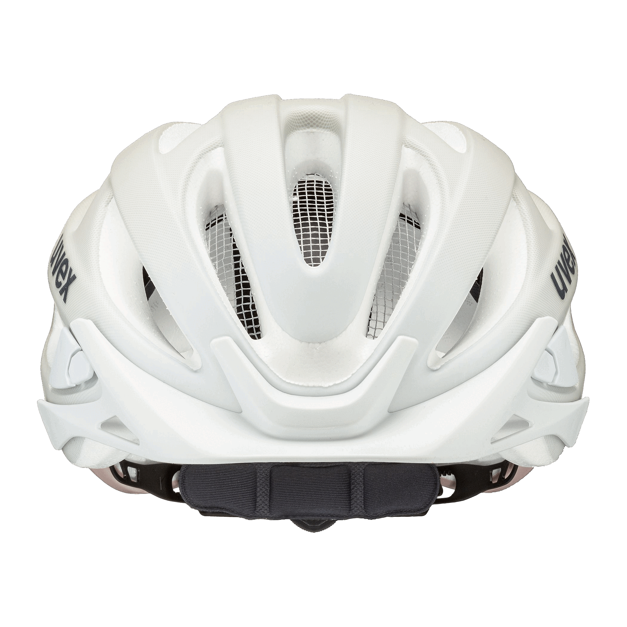 real fahrradhelm Uvex