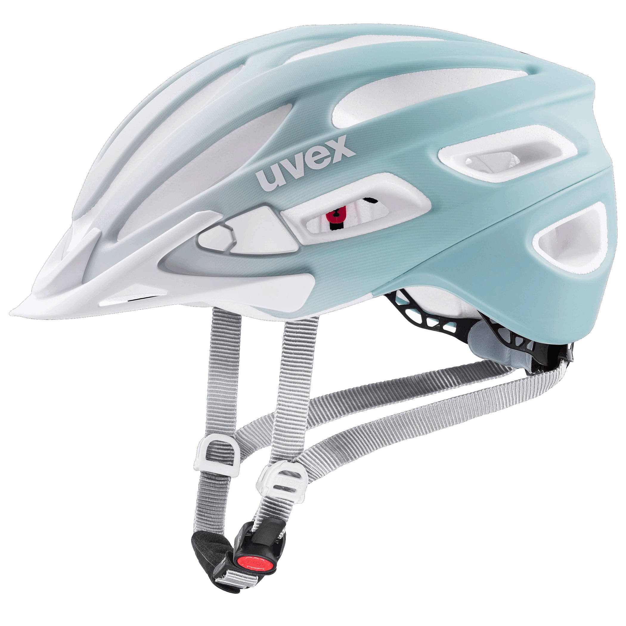 Uvex - True cc
