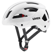 Uvex - Stride