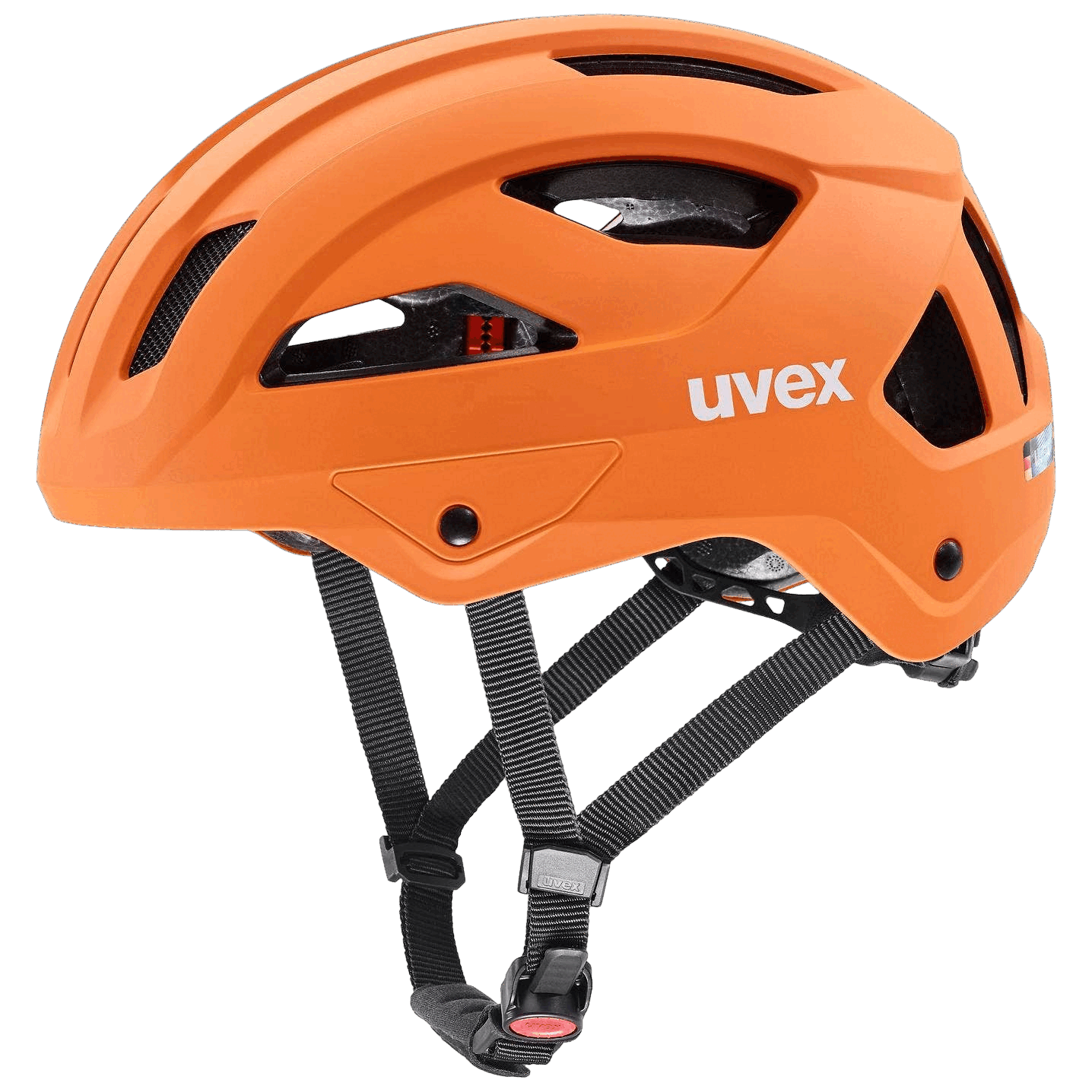 Uvex - Stride