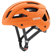 Uvex - Stride