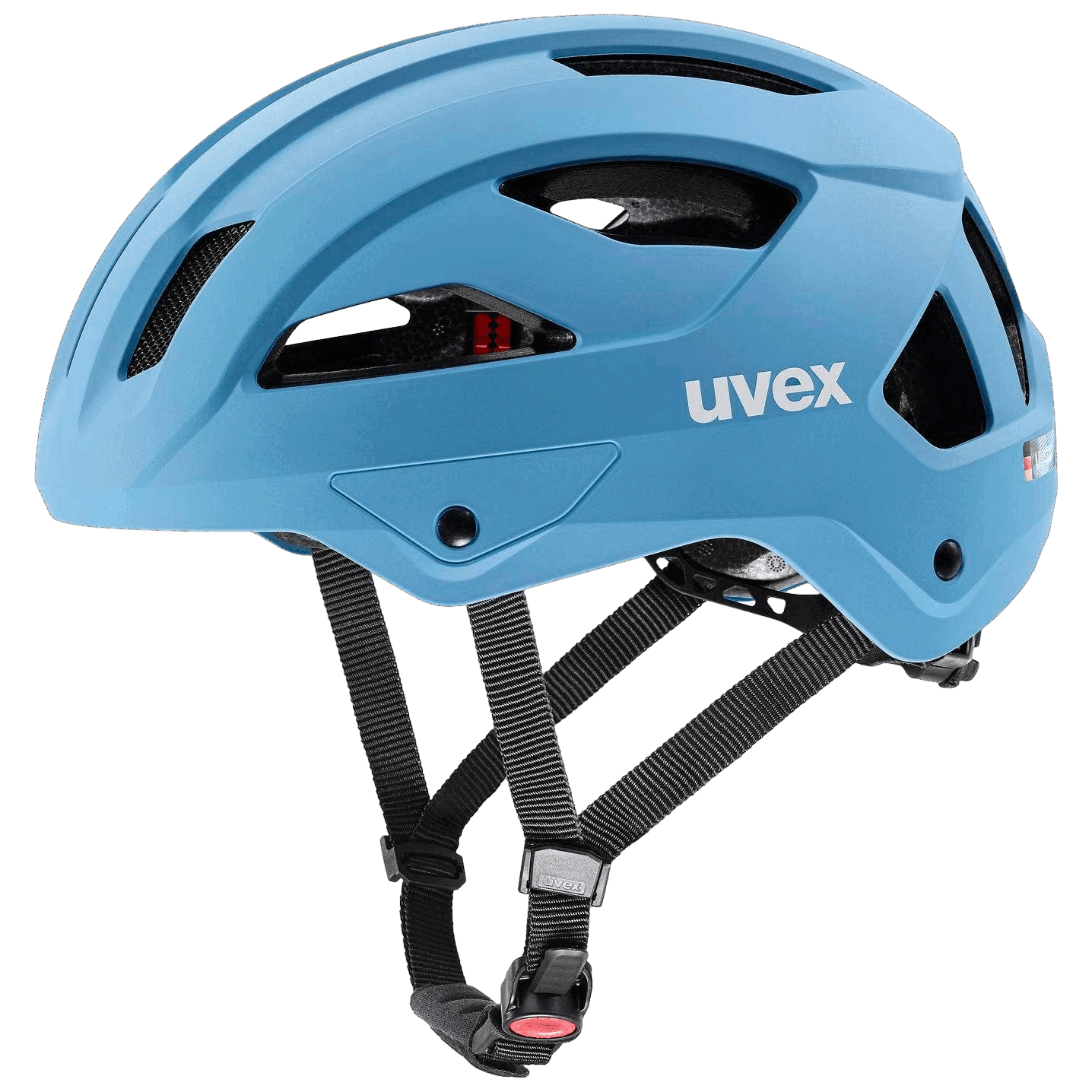 Uvex - Stride