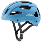 Uvex - Stride