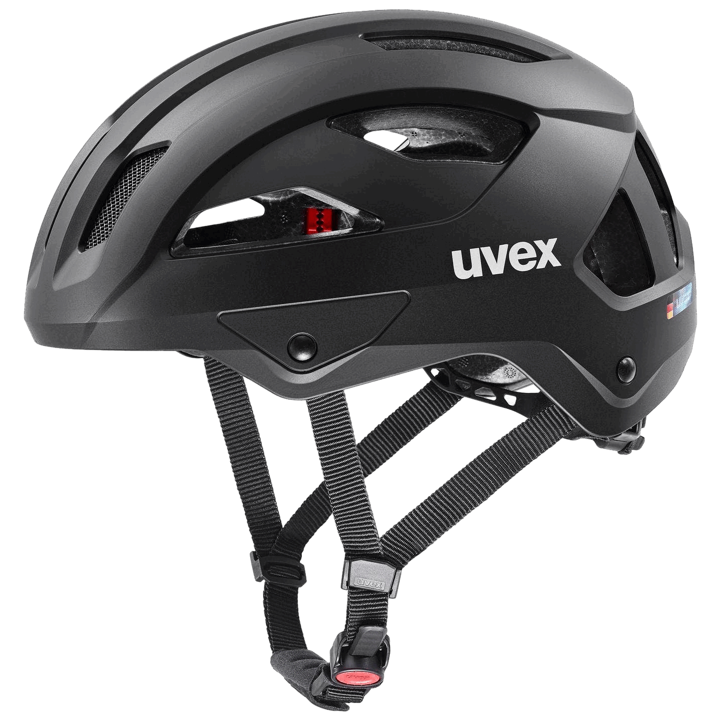 Uvex - Stride