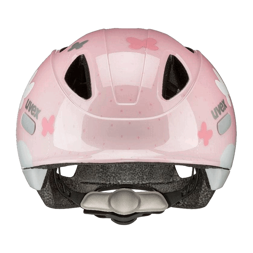 uvex oyo fahrradhelm Uvex
