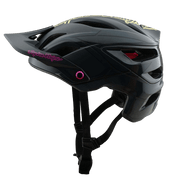 Troy Lee Designs - A3 Helmet