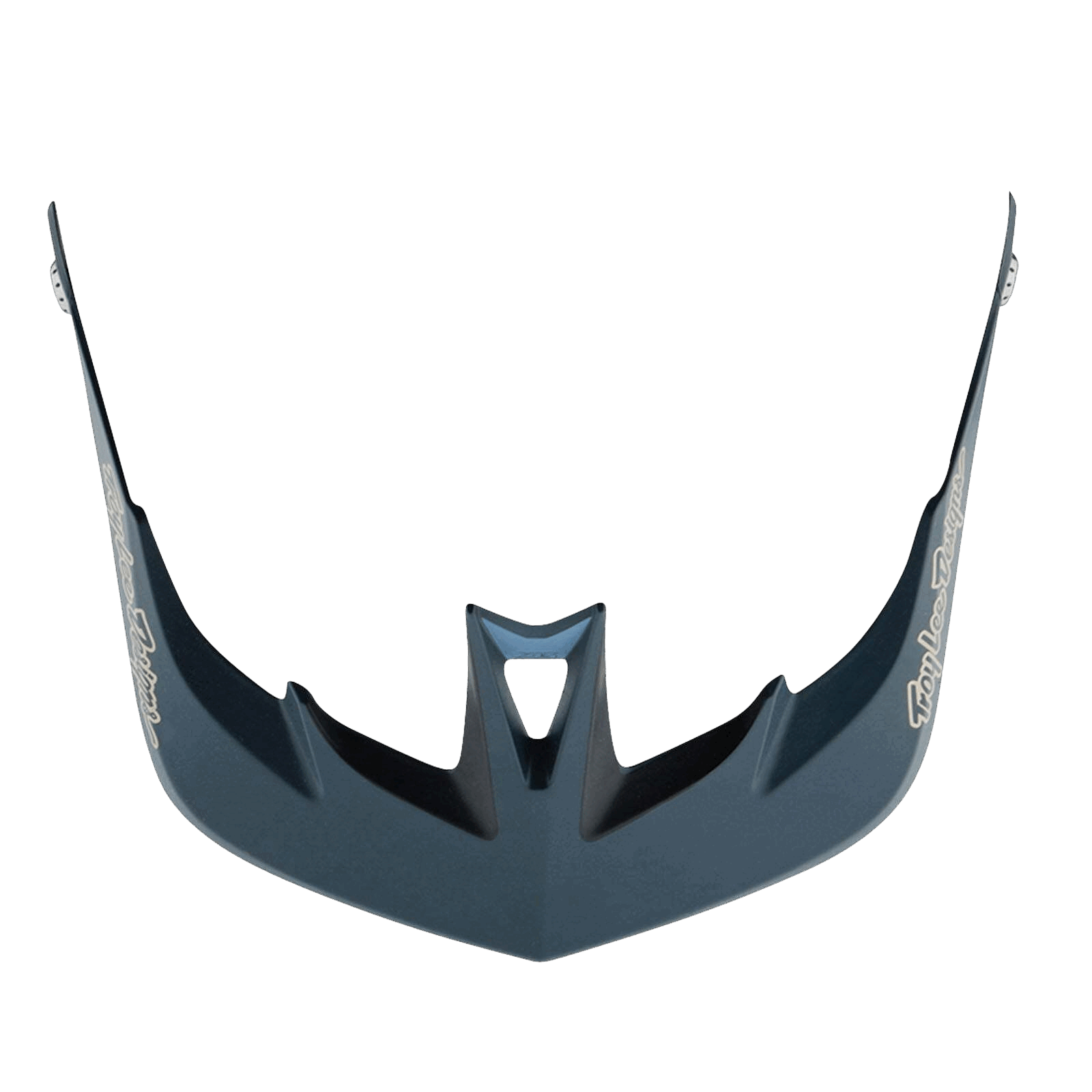 Troy Lee Designs - A3 Helmet
