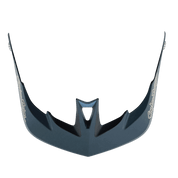 Troy Lee Designs - A3 Helmet