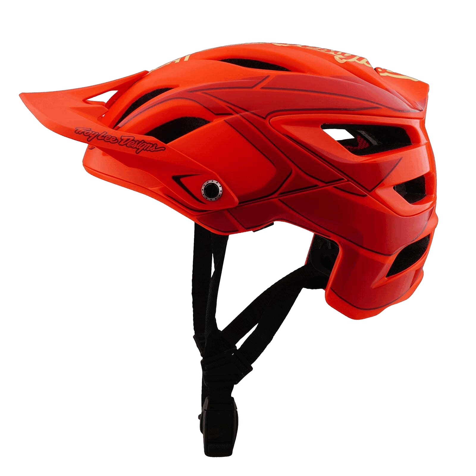 Troy Lee Designs - A3 Helmet
