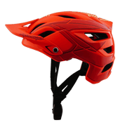 Troy Lee Designs - A3 Helmet