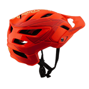 Troy Lee Designs - A3 Helmet
