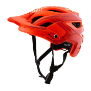 Troy Lee Designs - A3 Helmet