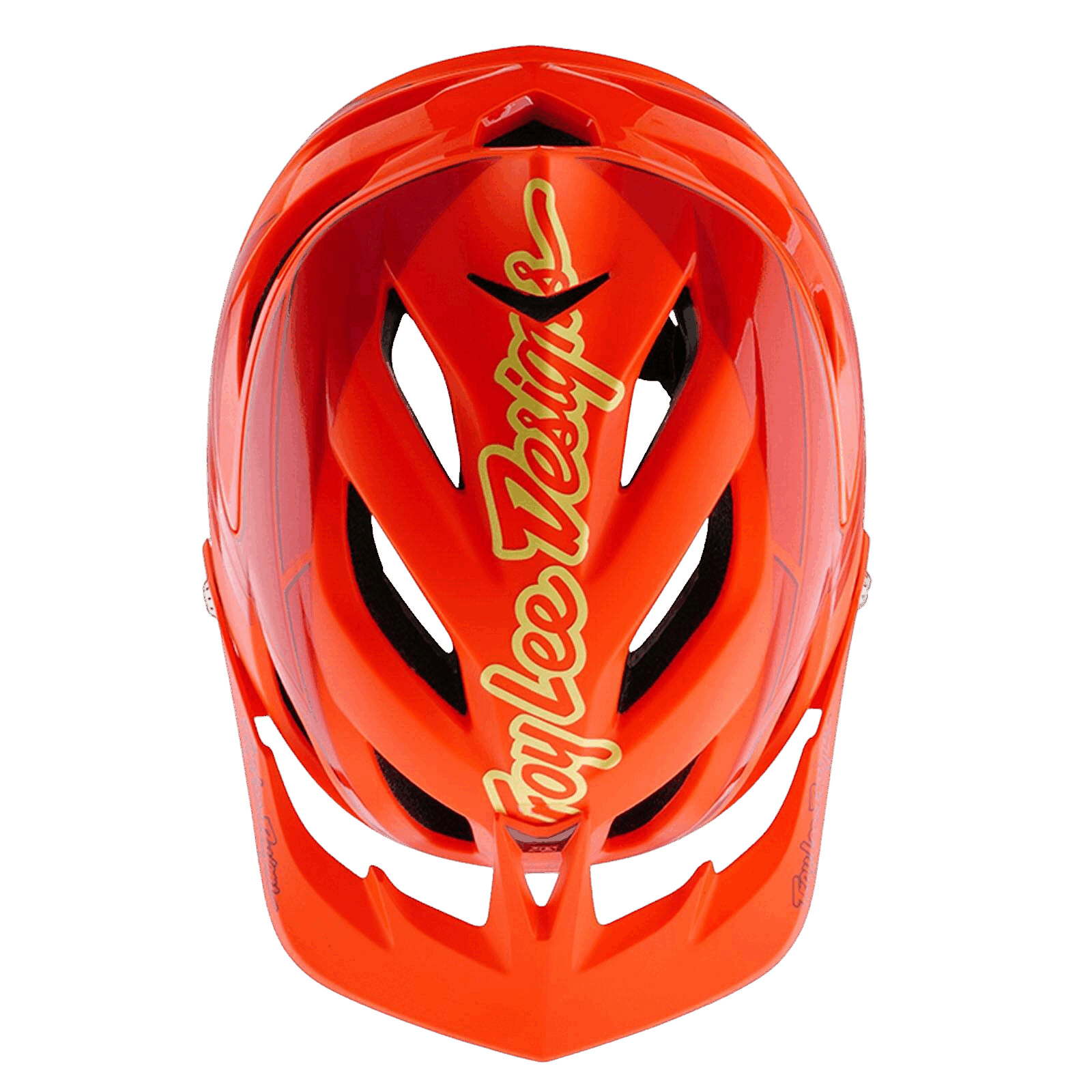 Troy Lee Designs - A3 Helmet