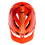 Troy Lee Designs - A3 Helmet