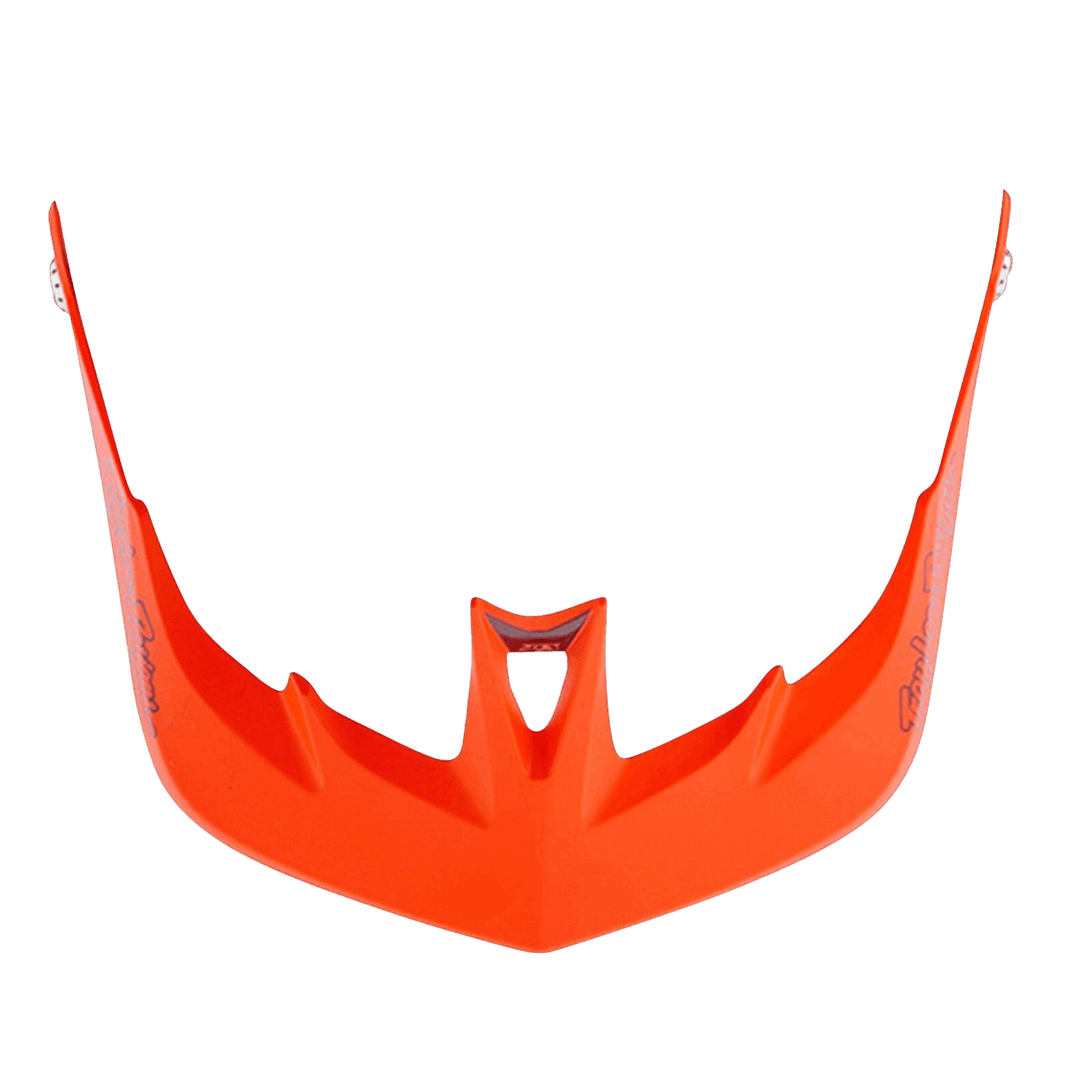 Troy Lee Designs - A3 Helmet
