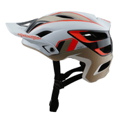 Troy Lee Designs - A3 Helmet