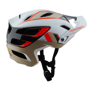 Troy Lee Designs - A3 Helmet