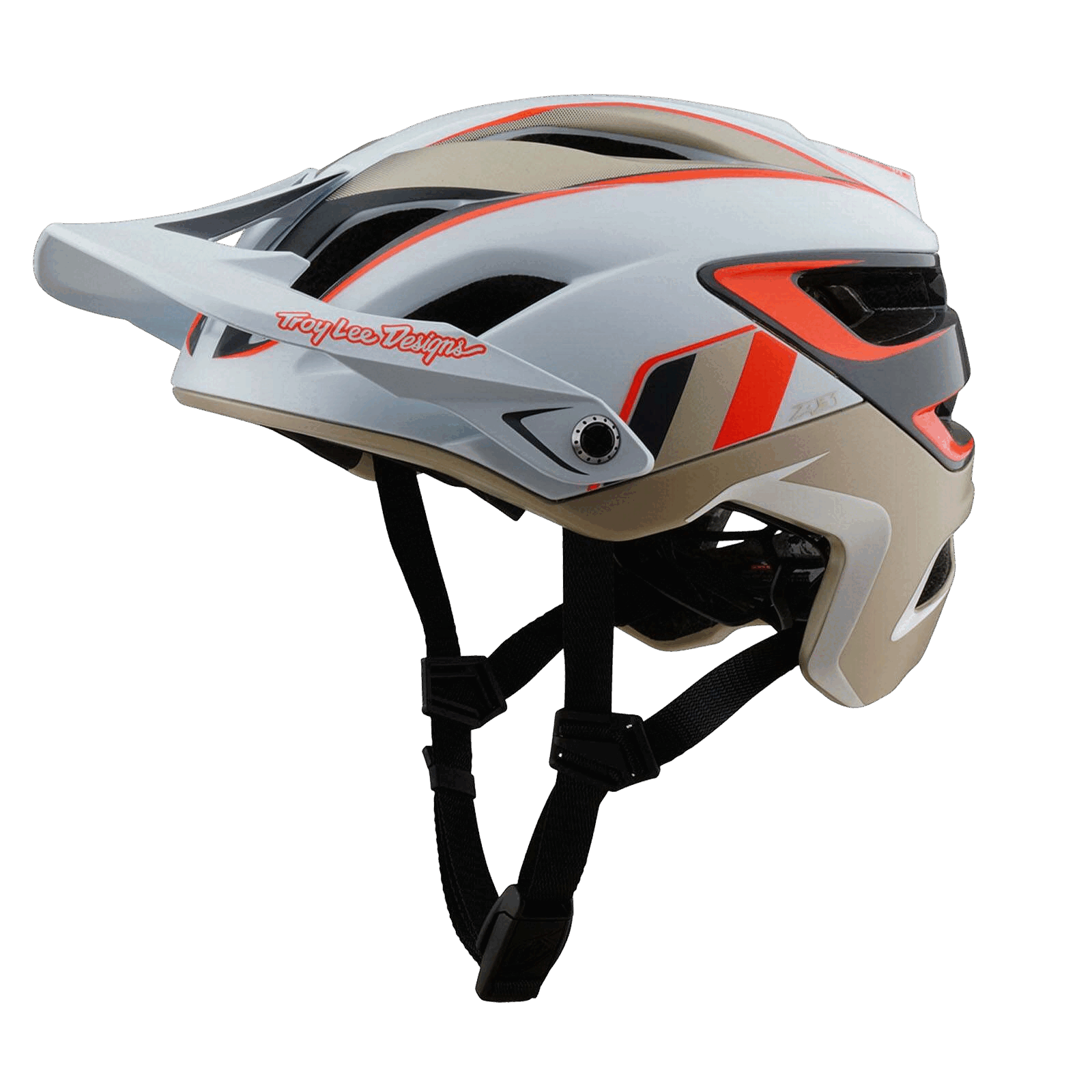 Troy Lee Designs - A3 Helmet