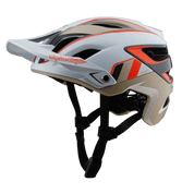 Troy Lee Designs - A3 Helmet