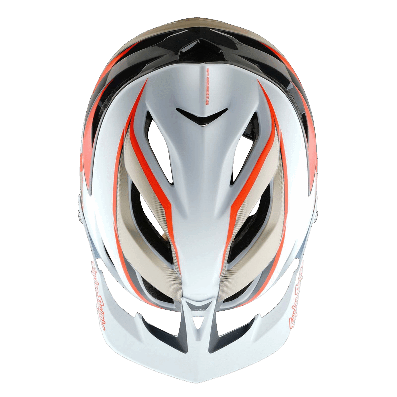 Troy Lee Designs - A3 Helmet