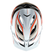Troy Lee Designs - A3 Helmet