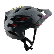 Troy Lee Designs - A3 Helmet