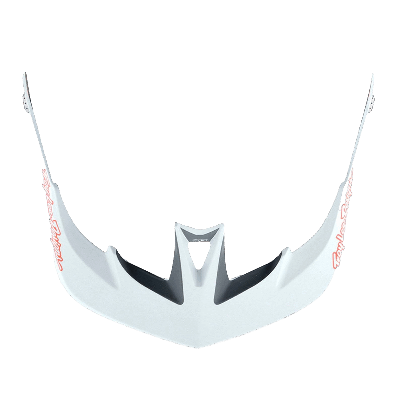 Troy Lee Designs - A3 Helmet