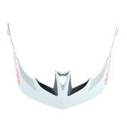 Troy Lee Designs - A3 Helmet
