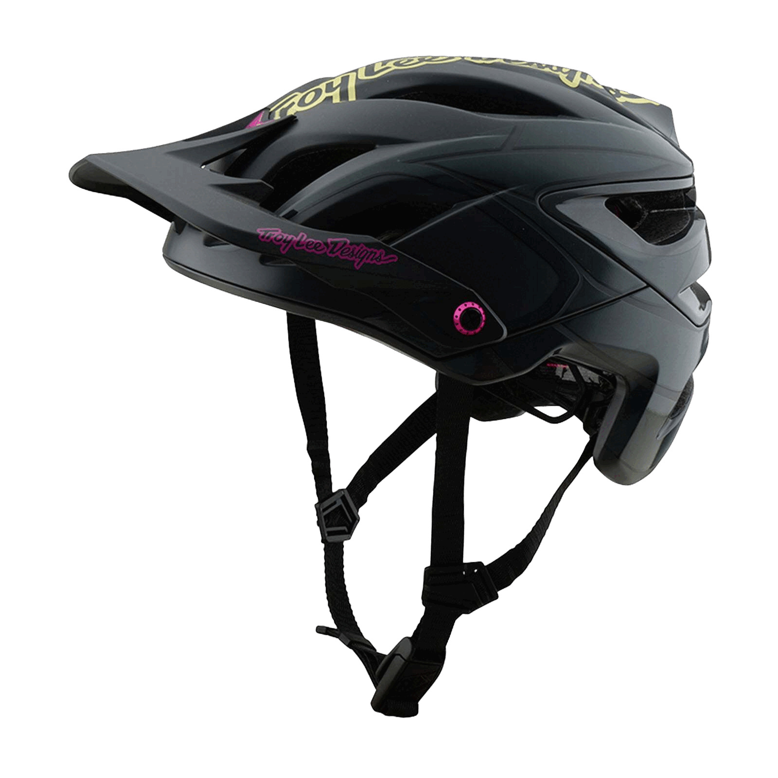 Troy Lee Designs - A3 Helmet