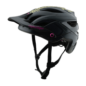 Troy Lee Designs - A3 Helmet