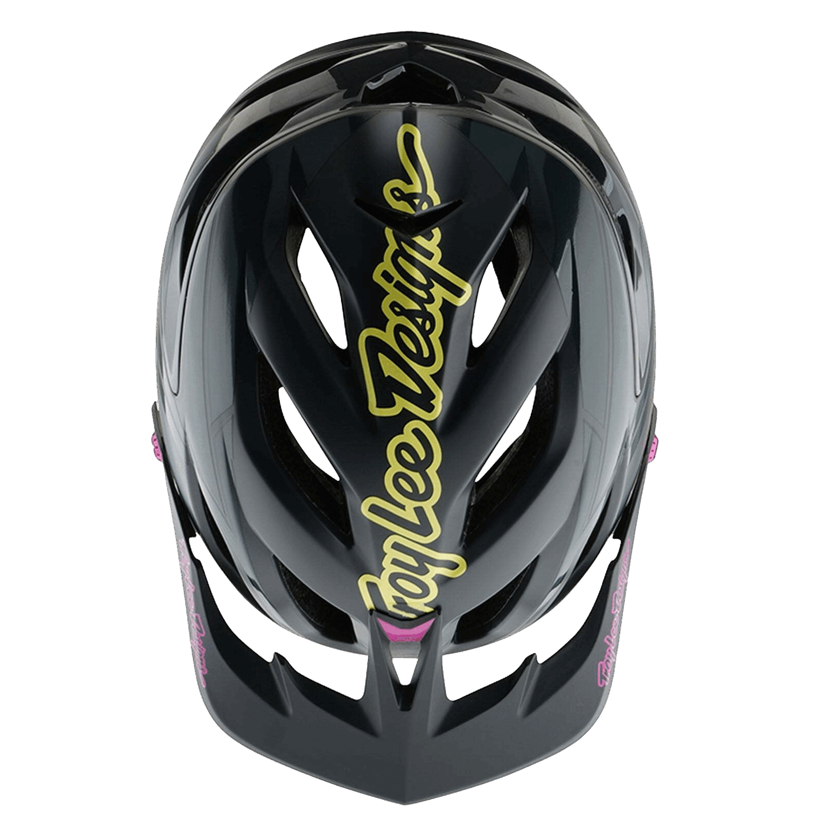 Troy Lee Designs - A3 Helmet
