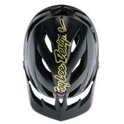Troy Lee Designs - A3 Helmet