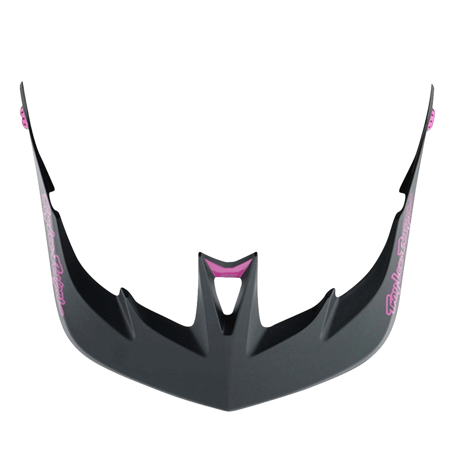 Troy Lee Designs - A3 Helmet