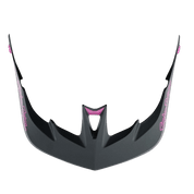 Troy Lee Designs - A3 Helmet