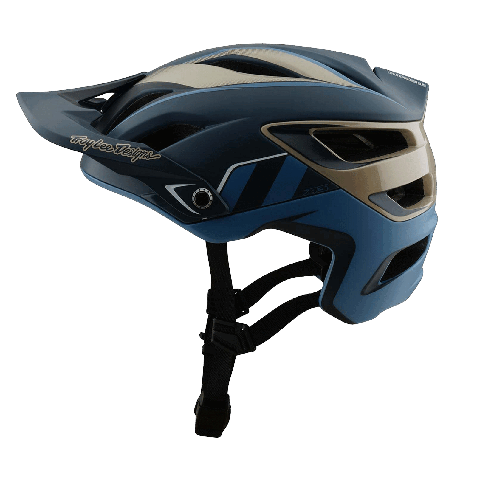 Troy Lee Designs - A3 Helmet