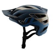 Troy Lee Designs - A3 Helmet