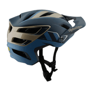 Troy Lee Designs - A3 Helmet