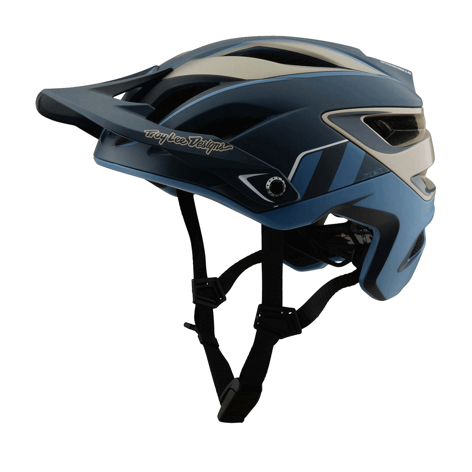 Troy Lee Designs - A3 Helmet