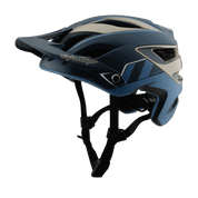 Troy Lee Designs - A3 Helmet