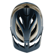 Troy Lee Designs - A3 Helmet