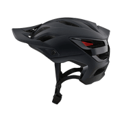 Troy Lee Designs - A3 Mips Helmet