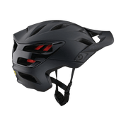 Troy Lee Designs - A3 Mips Helmet