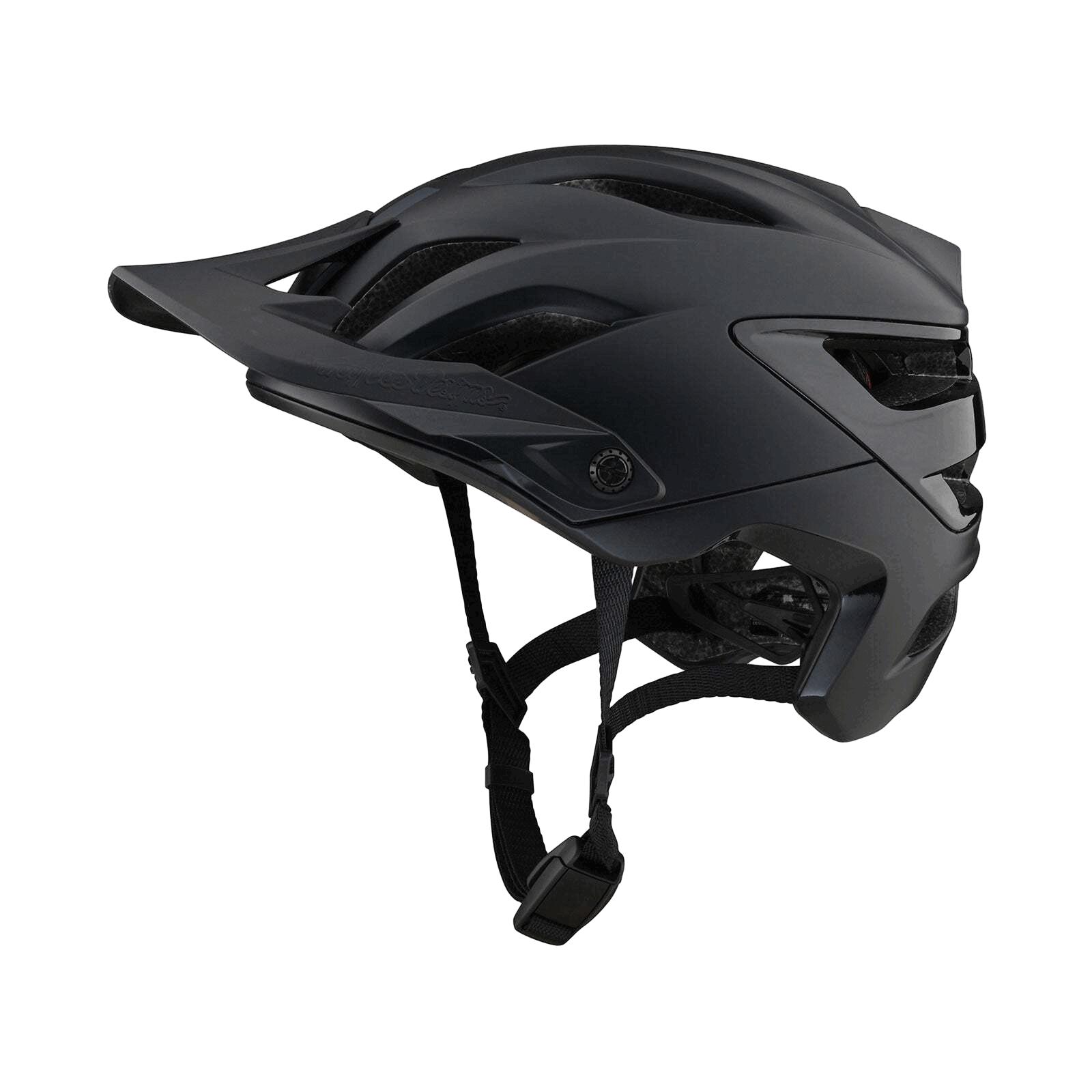 Troy Lee Designs - A3 Mips Helmet