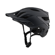 Troy Lee Designs - A3 Mips Helmet