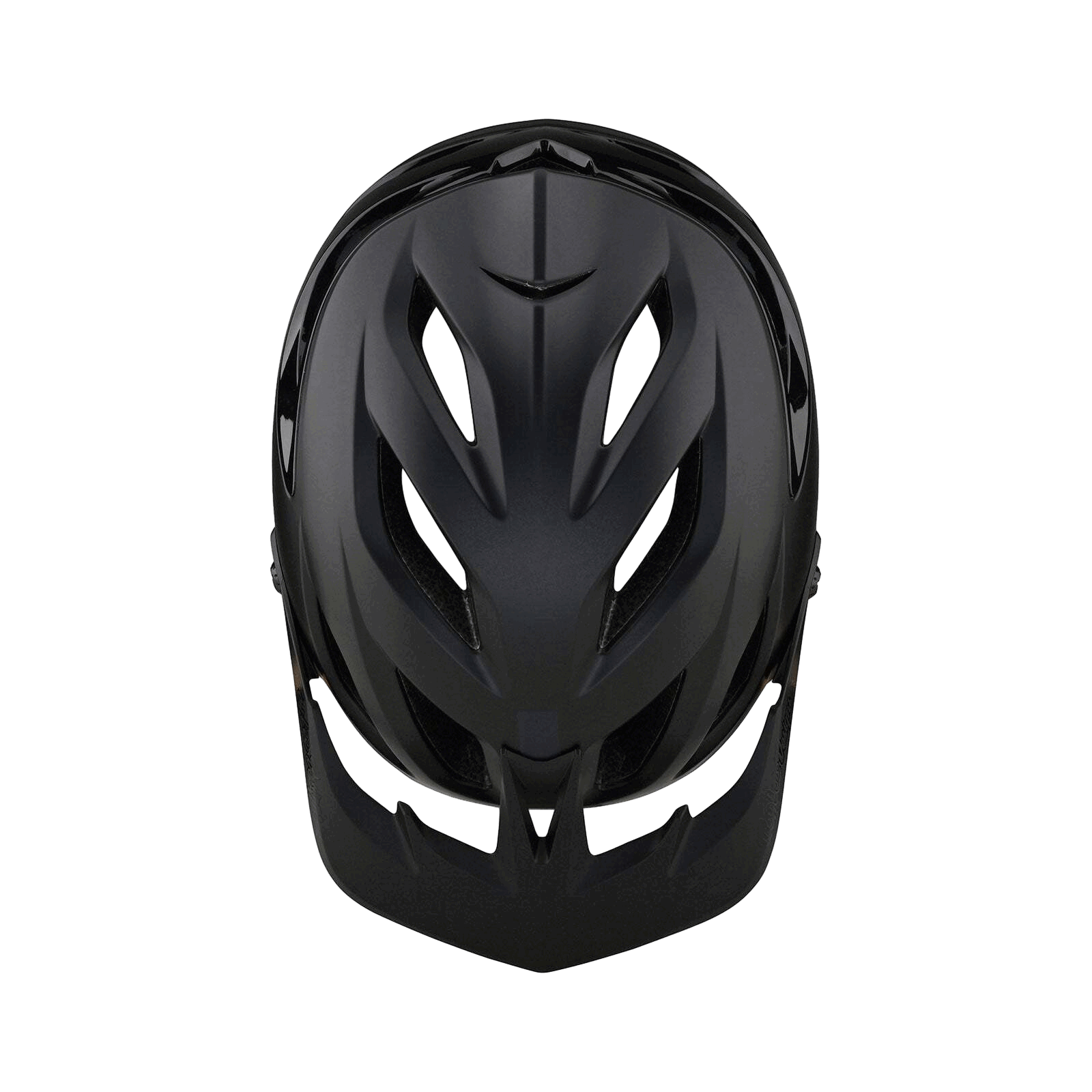 Troy Lee Designs - A3 Mips Helmet