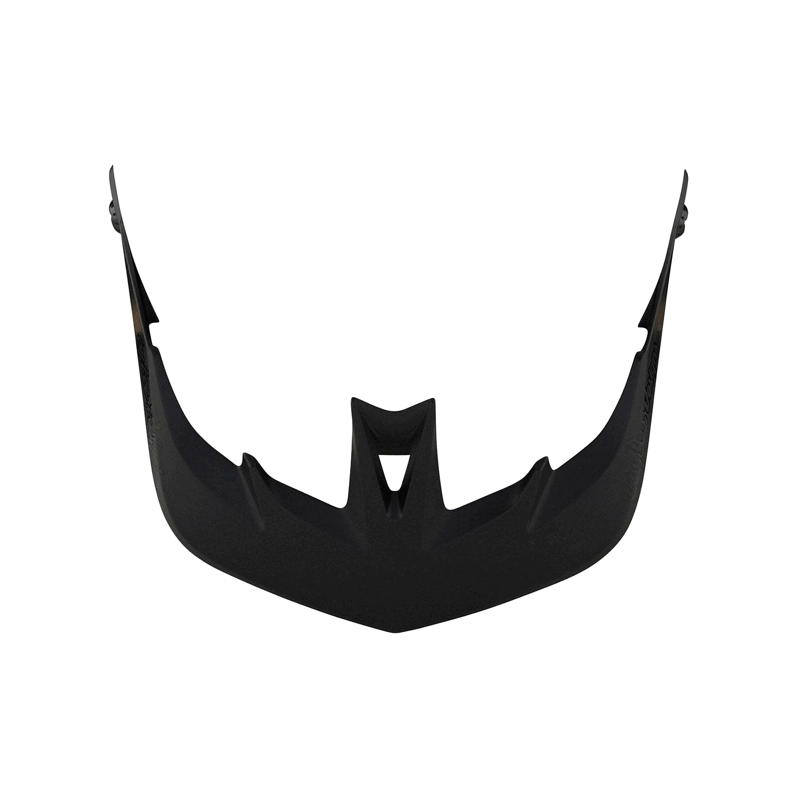 Troy Lee Designs - A3 Mips Helmet
