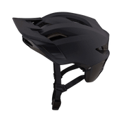 Troy Lee Designs - Flowline SE Helmet