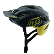 Troy Lee Designs - Flowline SE Helmet