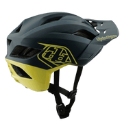 Troy Lee Designs - Flowline SE Helmet